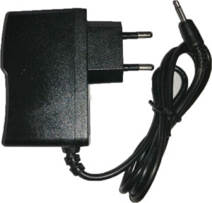 آداپتور 7.5 ولت 1000 میلی آمپر