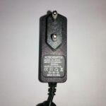 آداپتور 7.5 ولت 1000 میلی آمپر