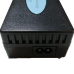 آداپتور سوییچینگ ۷ حالته متغییر