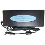 آداپتور سوییچینگ ۷ حالته متغییر