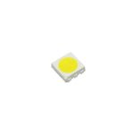 LED سفید مهتابی SMD پکیج 5050