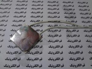 المنت اسفند دودکن