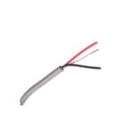 کابل شیلد دار 2 رشته استریو