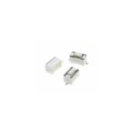 تک سوئیچ 3x6x5mm پکیج SMD