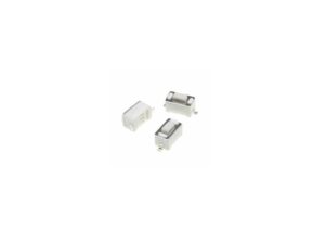 تک سوئیچ 3x6x5mm پکیج SMD
