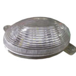 لامپ LED 220V 9W