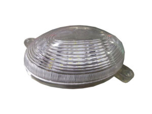 لامپ LED 220V 9W