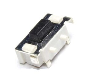 تاک سوییچ SMD (ماجیکار) 3/5*3*6 ( Tact Switch)