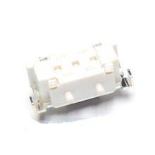 تاک سوییچ SMD (ماجیکار) 3/5*3*6 ( Tact Switch)