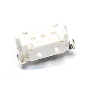 تاک سوییچ SMD (ماجیکار) 3/5*3*6 ( Tact Switch)