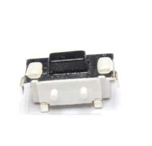 تاک سوییچ SMD (ماجیکار) 3/5*3*6 ( Tact Switch)