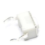 تک سوئیچ DIP 6x3x4.3 ( Tact Switch)