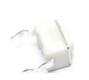 تک سوئیچ DIP 6x3x4.3 ( Tact Switch)