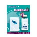 زنگ بی سیم LUCKARM