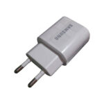 کلگی شارژر fast chargingسامسونگ اورجینال