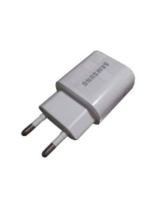 کلگی شارژر fast chargingسامسونگ اورجینال