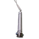 المنت هویه ۱۰۰ وات