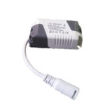 درایور POWER LED 8~24W