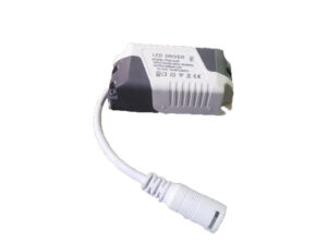 درایور POWER LED 8~24W