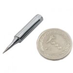 سر هویه مدل 936 سوزنی 0.6 میلی متری