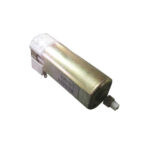 موتور 12 ولت استوک EM-41 ژاپنی