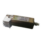 موتور 12 ولت استوک EM-41 ژاپنی