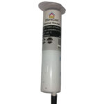 خمیر سیلیکون 40گرمی ULTRA COOL