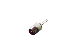 قاب LED سایز 5mm