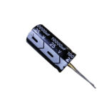 خازن الکترولیتی 10000uF / 25V