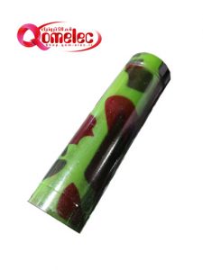 چراغ قوه تکاوری چریکی باتری خور