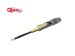 فازمتر دو کاره دوسو و چهارسو