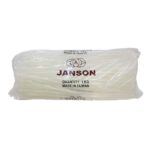 چسب حرارتی جانسون 7 میلی متری(نازک)