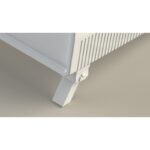 جعبه پلاستیکی مدل SB-2014 رومیزی -L210*W230*H86 mm