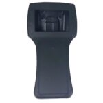 جعبه پلاستیکی مدل SB-7006 دستی داده نما L220*W118*H101- Hand Held Box