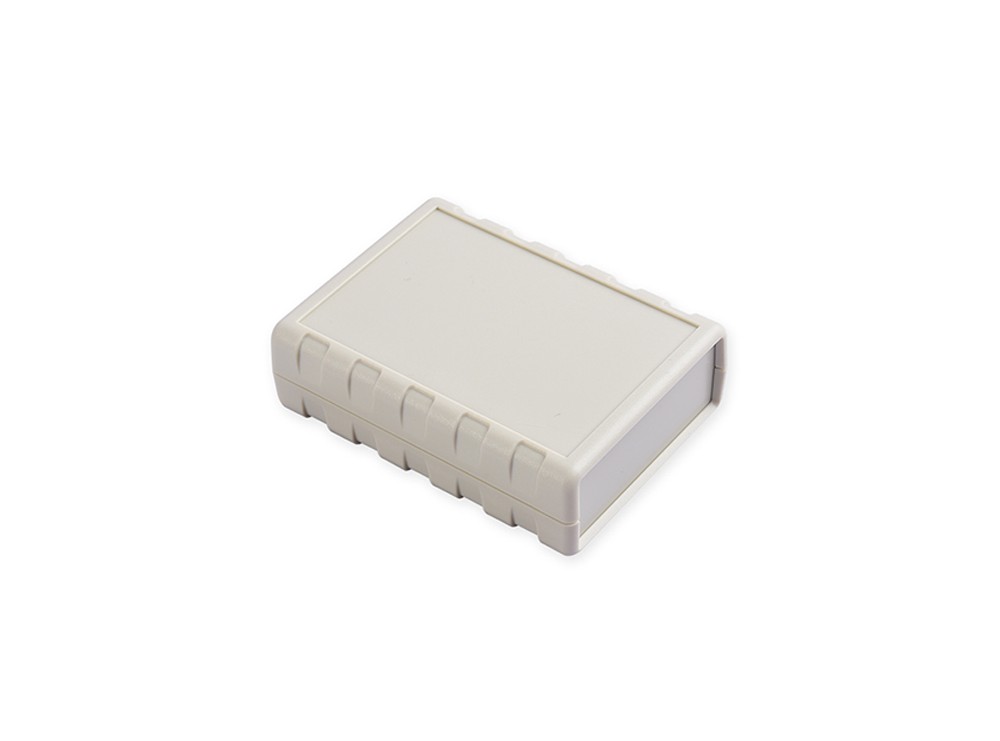 جعبه پلاستیکی مدل SB-2004 رومیزی چهار تکه L92_W68.5_H28
