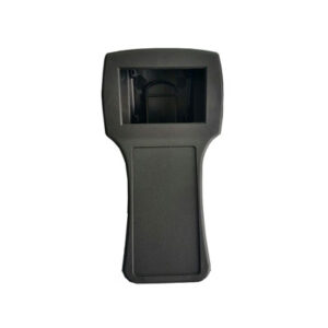 جعبه پلاستیکی مدل SB-7006 دستی داده نما L220*W118*H101- Hand Held Box