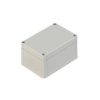 جعبه پلاستیکی مدل SB-1002 ضد آبL102*W70*H52MM (Watherproof Box)