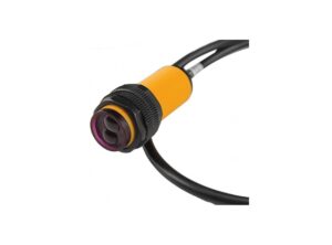 ماژول تشخیص مانع مادون قرمز E18-D80NK