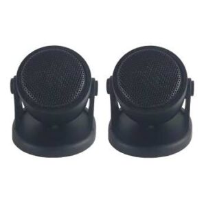 توییتر خودرو سیلترون مدل US-808 بسته 2 عددی