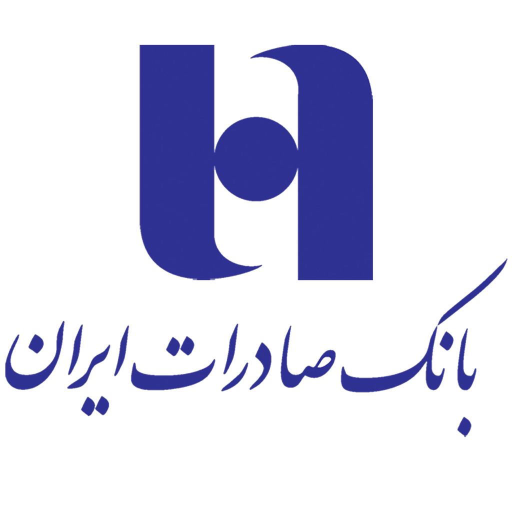 قم الکترونیک ، فروشگاه قطعات الکترونیک