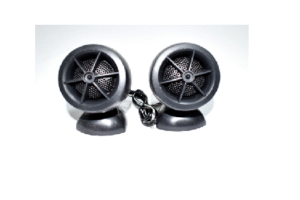 توییتر خودرو سیلترون مدل US-909 بسته 2 عددی