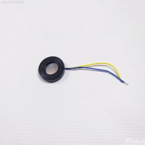 پیزو 25 میلی متر Pizzo تولید بخار سرد