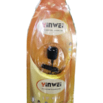 میکروفن یقه ای YinWei