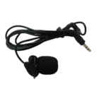 میکروفن یقه ای Lavalier