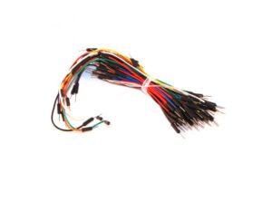 سیم برد بردی آماده بسته 60 الی 65 تایی