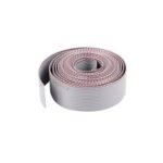 کابل فلت طوسی 16 رشته یک متر