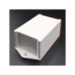 جعبه گوشواره⁪اي 6*4