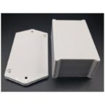 جعبه گوشواره⁪اي 6*4