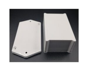 جعبه گوشواره⁪اي 6*4