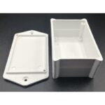 جعبه گوشواره⁪اي 6*4